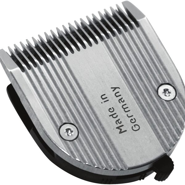 Wahl Big Mag Clipper Blade