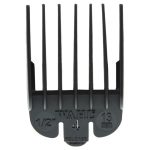 Wahl Clipper Guide Black