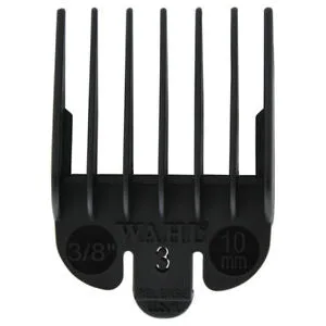 Wahl_Clipper_Guide_Black_1 Wahl Clipper Guide Black