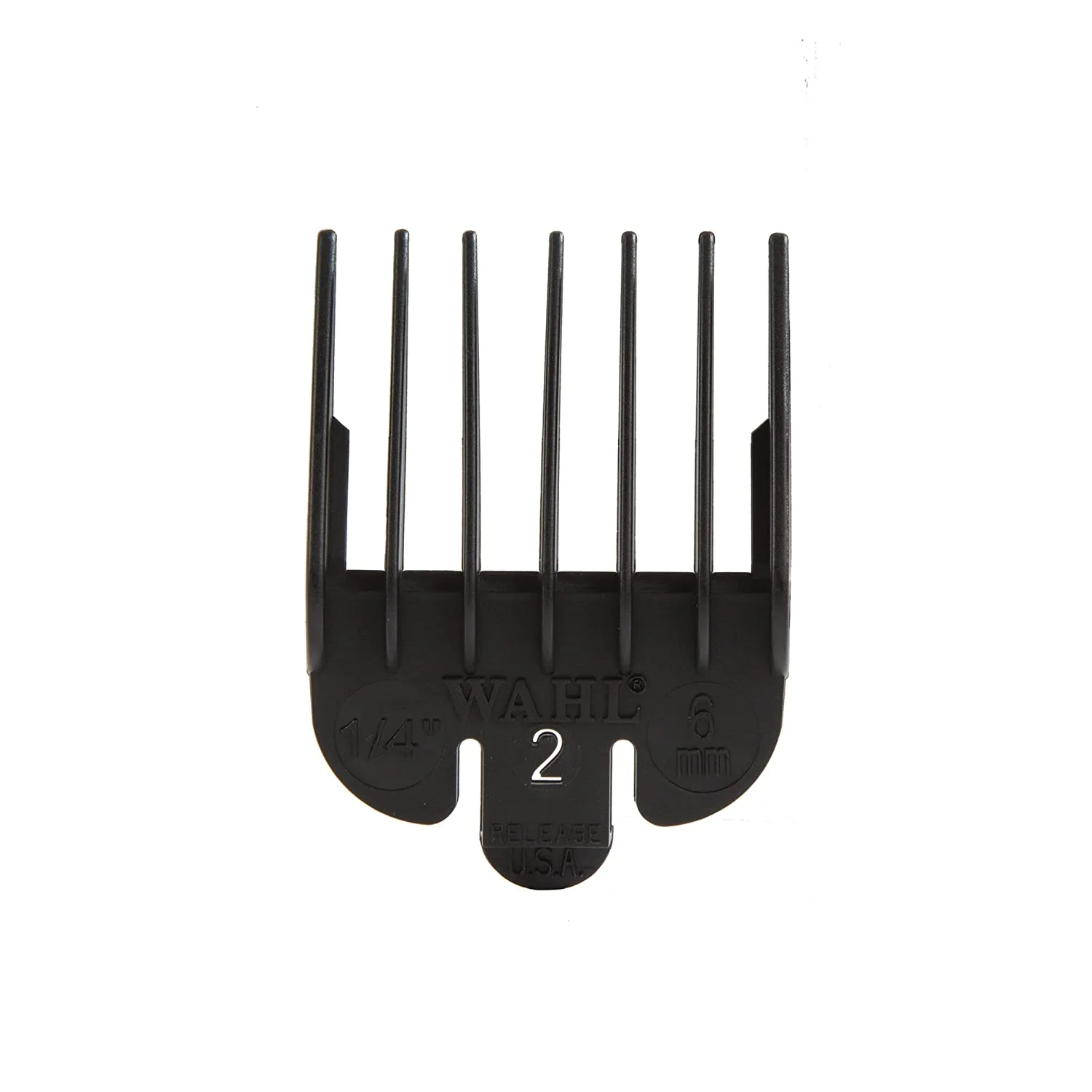 Wahl_Clipper_Guide_Black_12 Wahl Clipper Guide Black