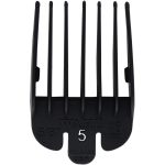 Wahl Clipper Guide Black