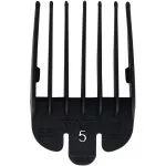 Wahl Clipper Guide Black