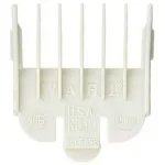 Wahl Color Coded Clipper Guide