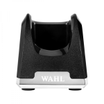 Wahl Cordless Clipper Charge Stand