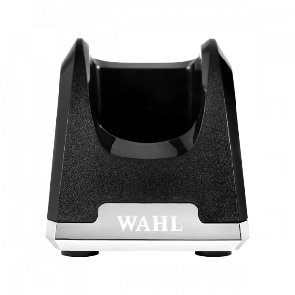 Wahl Cordless Clipper Charge Stand