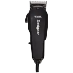 Wahl Designer Clipper