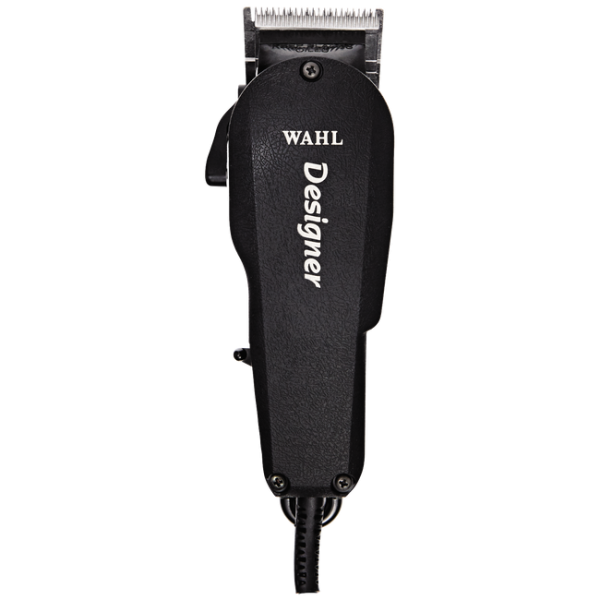 Wahl Designer Clipper