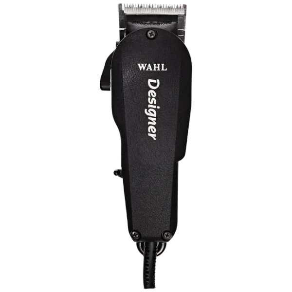 Wahl Designer Clipper