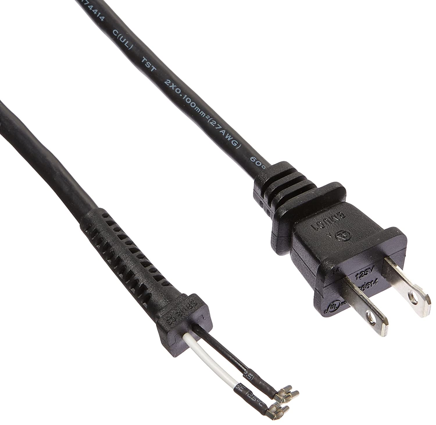 Wahl Detailer/ Star Detailer Replacement Cord