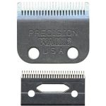 Wahl Hole Precision Blade