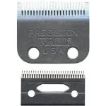 Wahl Hole Precision Blade