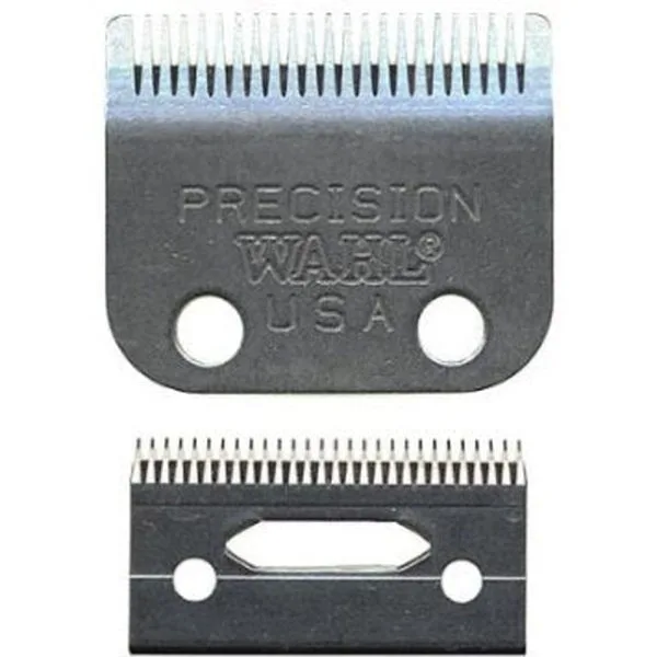 Wahl Hole Precision Blade