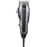 Wahl Icon Clipper