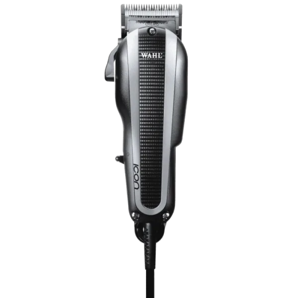 Wahl Icon Clipper