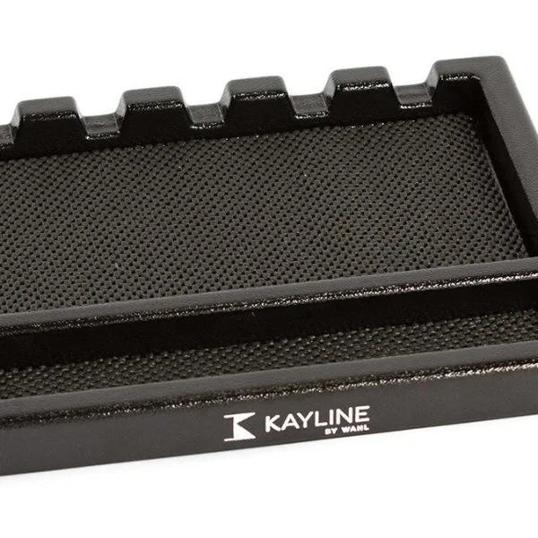 Wahl Kayline Barber Tray