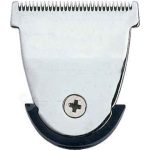 Wahl Mag/Beret Trimmer Blade