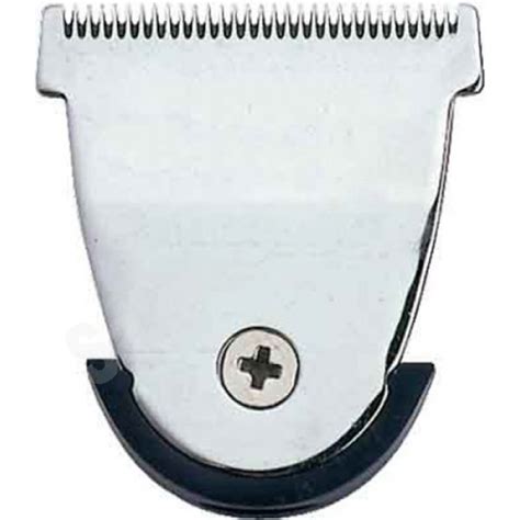 Wahl Mag/Beret Trimmer Blade