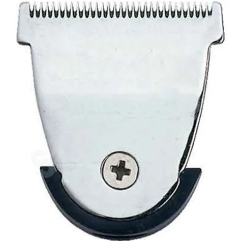 Wahl Mag/Beret Trimmer Blade