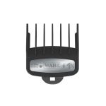 Wahl Premium Cutting Guide w/ Metal Clip
