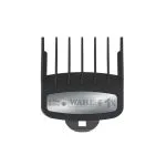 Wahl Premium Cutting Guide w/ Metal Clip