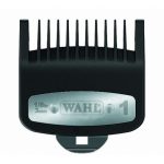 Wahl Premium Cutting Guide w/ Metal Clip