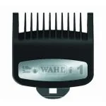Wahl Premium Cutting Guide w/ Metal Clip