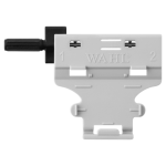 Wahl Professional Tool Set