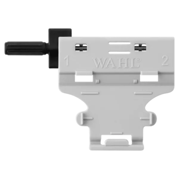 Wahl Professional Tool Set