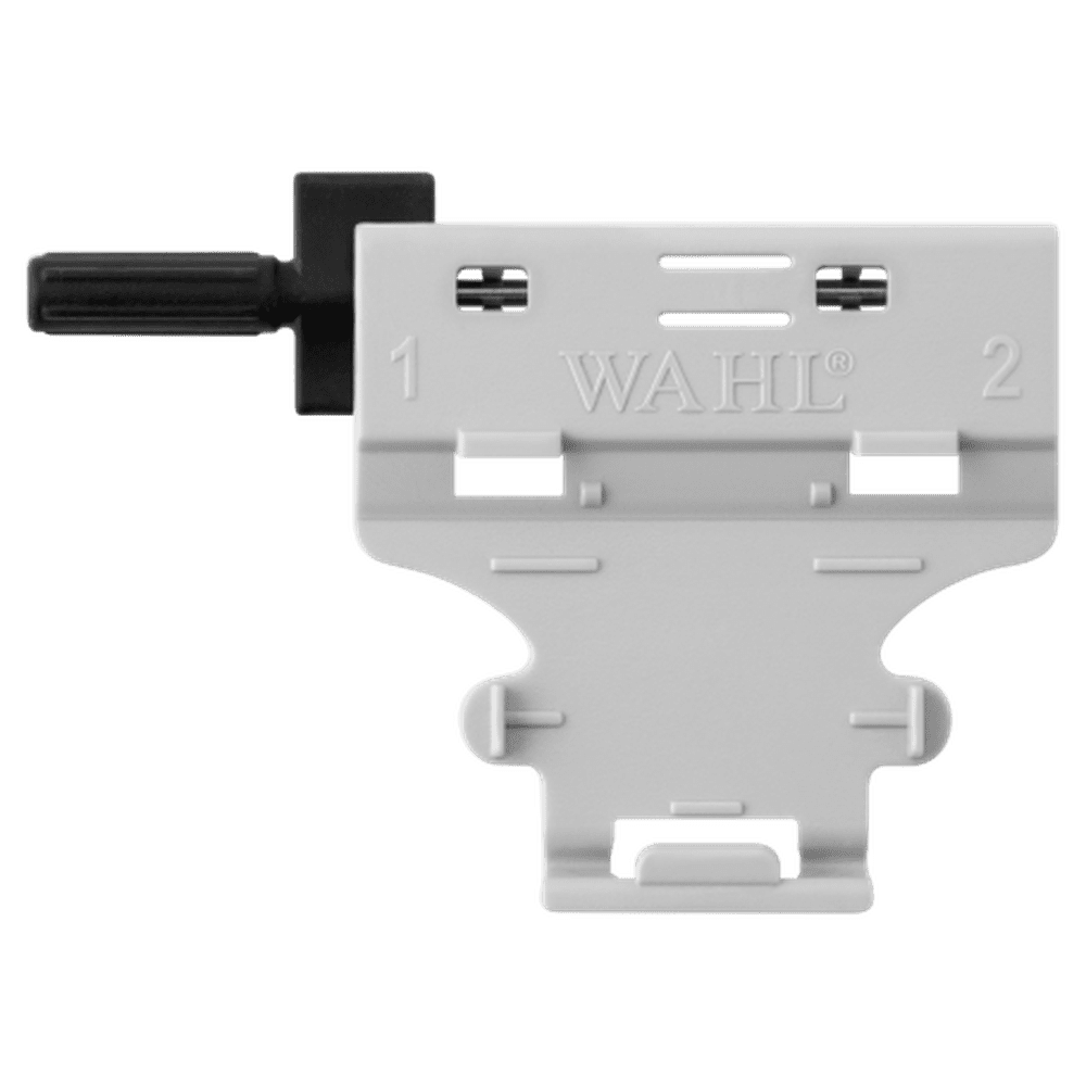 Wahl_Professional_Tool_Set_5 Wahl Professional Tool Set