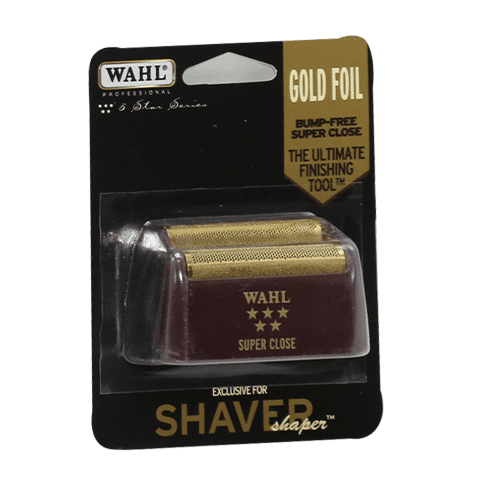 Wahl_Replacement_Foil_Super_Close_Gold_2 Wahl Replacement Foil Super Close Gold