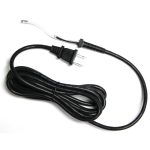 Wahl Senior/Designer/Magic Clip Replacement Cord NEW