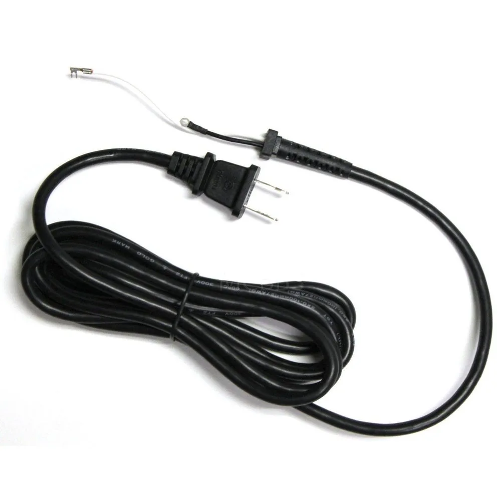 Wahl Senior/Designer/Magic Clip Replacement Cord (NEW) - MPN WAH00039 - Wholesale Salon Supply