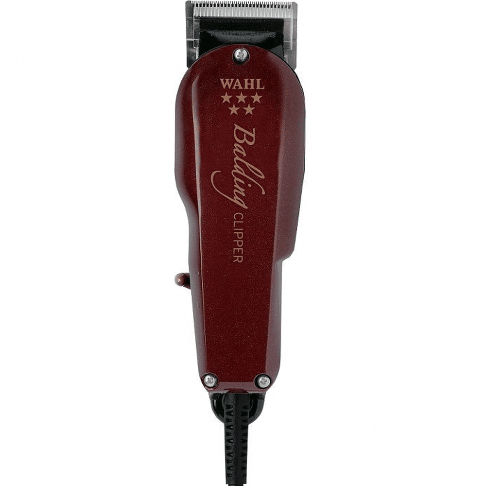 Wahl_Star_Balding_Clipper_7 Wahl Star Balding Clipper