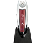 Wahl Star Cordless Detailer Li