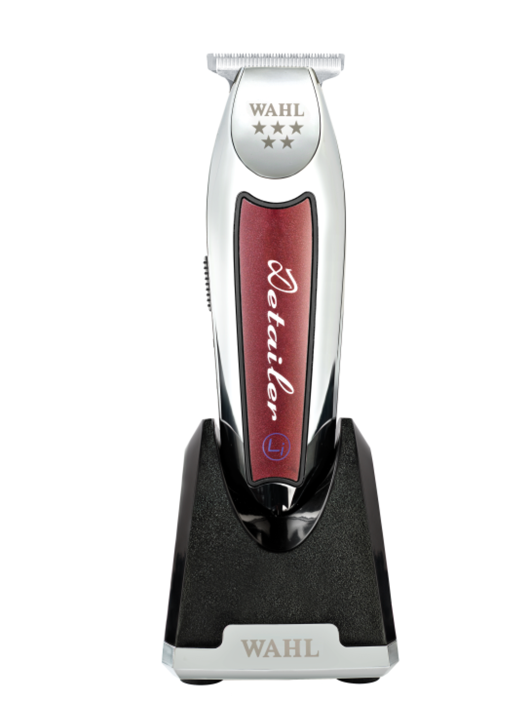 Wahl_Star_Cordless_Detailer_Li_1 Wahl Star Cordless Detailer Li