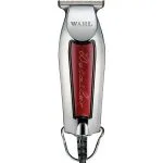 Wahl Star Detailer Trimmer