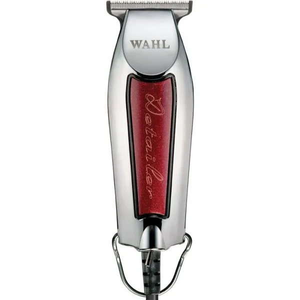 Wahl Star Detailer Trimmer