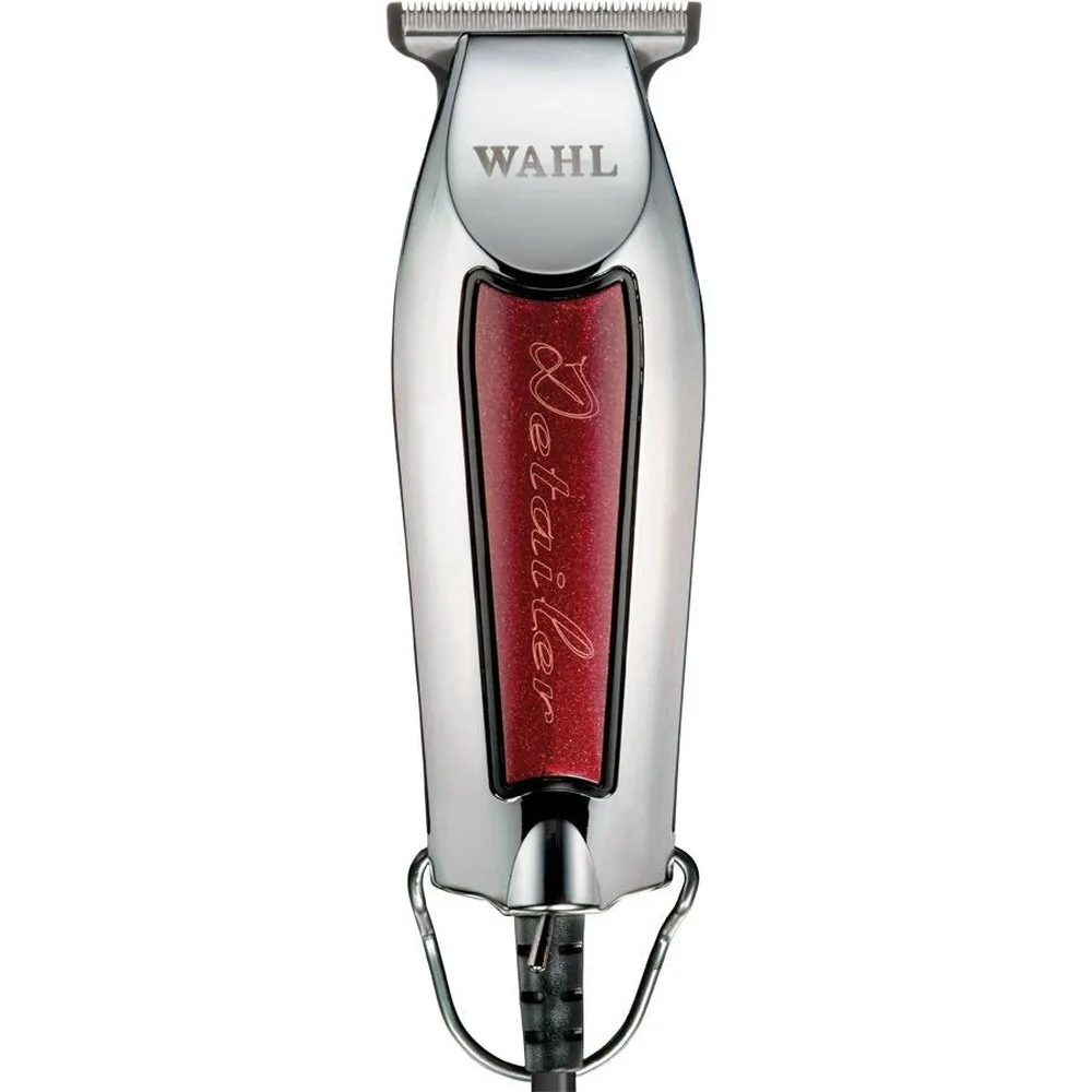 Wahl_Star_Detailer_Trimmer_0 Wahl Star Detailer Trimmer