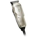 Wahl Star Hero Blade Trimmer