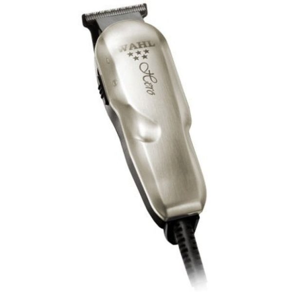 Wahl Star Hero Blade Trimmer