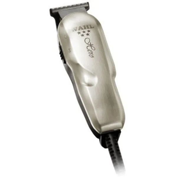 Wahl Star Hero Blade Trimmer