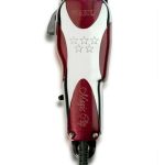 Wahl Star Magic Clip Clipper