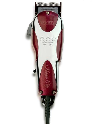 Wahl Star Magic Clip Clipper