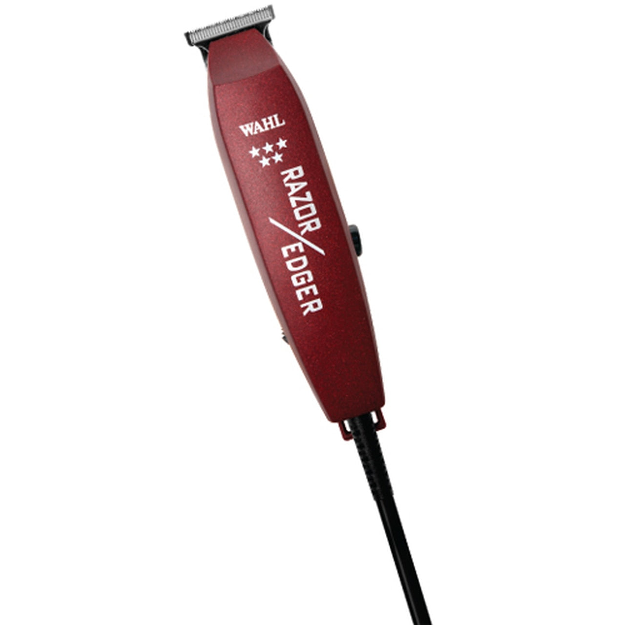 Wahl_Star_Razor_Edger_Trimmer_0 Wahl Star Razor/Edger Trimmer