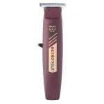 Wahl Star Retro T-Cut Cordless Rechargeable Trimmer