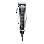 Wahl Sterling Clipper