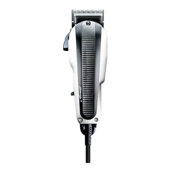 Wahl Sterling Clipper