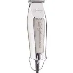 Wahl Sterling Definitions Trimmer