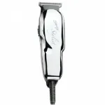 Wahl Sterling Stylist