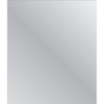 Wall Mirror